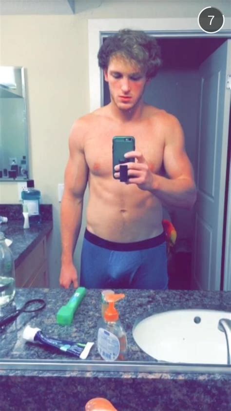 logan paul nudes leaked|Logan Paul